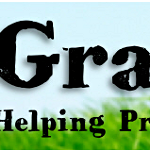 Grassfed Network Website