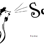 Sock-a-Doodle Doo Website